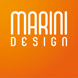 Marini Design